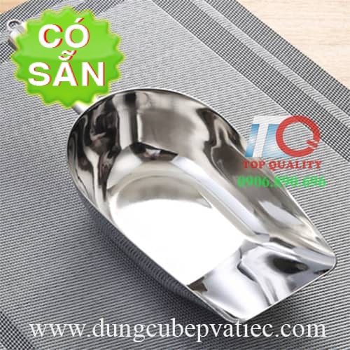 do-xuc-inox-304-cao-cap-loai-day-da-hat-bot-duoc-lieu-