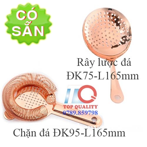 kich-thuoc-chan-luoc-da-strainer-vang-hong-bar-tools-ho-chi-minh