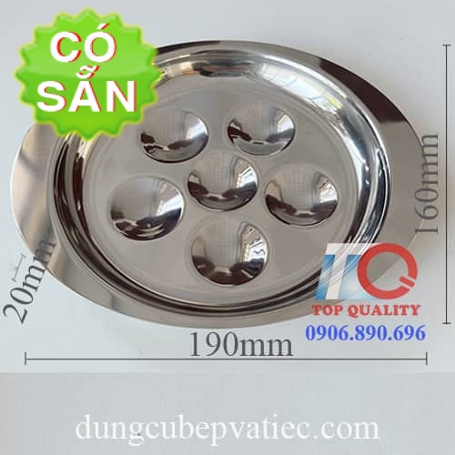 khay-inox-nhieu-o-dung-oc-vit-bu-lon-con-tan-linh-kien-hcm