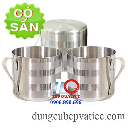 ca-coc-inox-304-cho-be-danh-rang-uong-sua-210-260ml