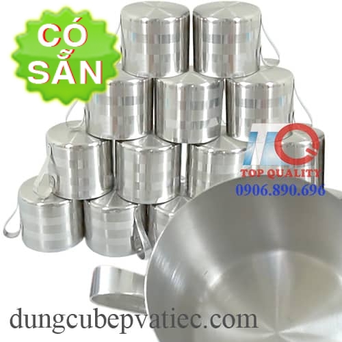 ca-coc-inox-304-uong-nuoc-hoc-sinh-mam-non-mau-giao-tieu-hoc