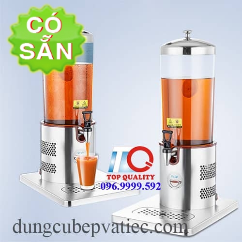 binh-giu-am-nong-do-uong-buffet-hcm
