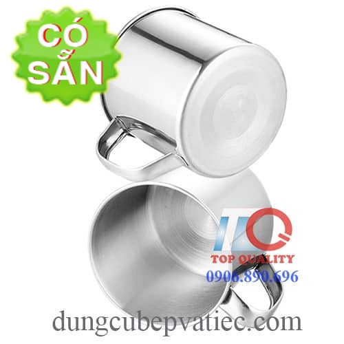 ca-inox-uong-nuoc-an-toan-vstp-cho-be-nguoi-benh-hcm