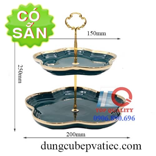 ban-dia-dung-banh-tiec-tra-teabreak-2-tang-dep