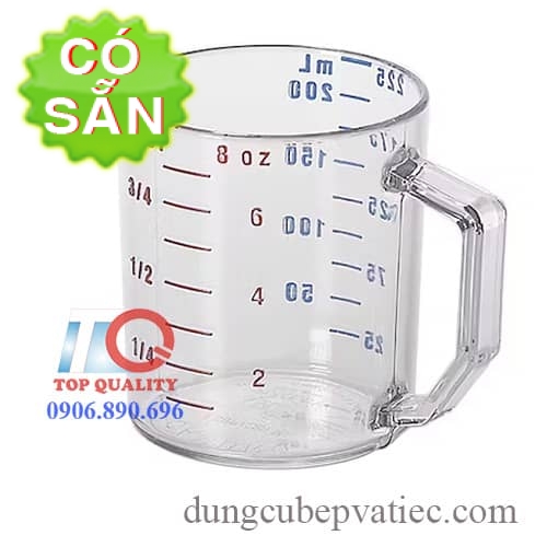 ca-CAMBRO-co-vach-dong-225-ml-hcm