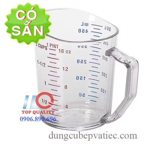 ca-dong-CAMBRO-500-ml-chinh-hang-hcm