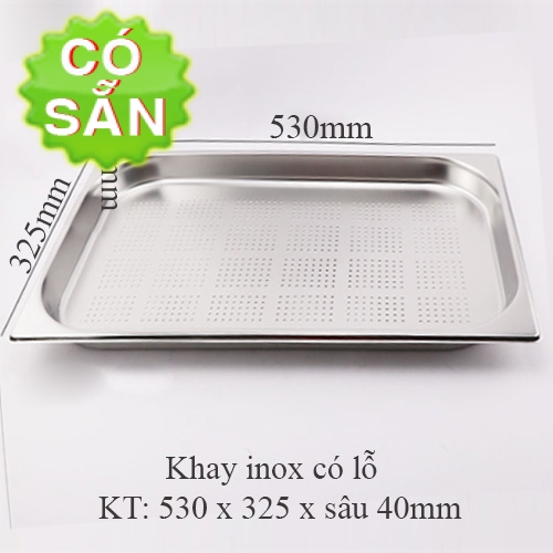 khay-inox-co-lo-can-4-cm-ro-inox-chu-nhat-mam-inox-co-lo