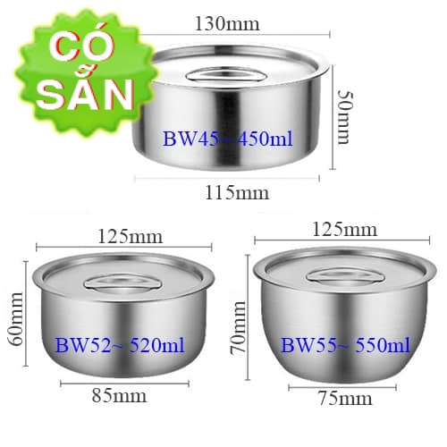 to-tho-inox-co-nap-hap-chung-trung-ca-thuc-an-500ml