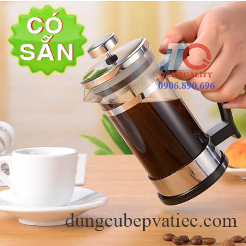 binh-cafe-Phap-350ml-gia-re-HCM