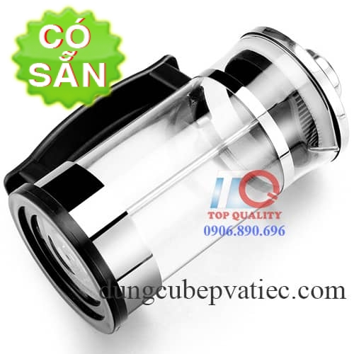 Binh-French-Press-350-ml-gia-re-hcm