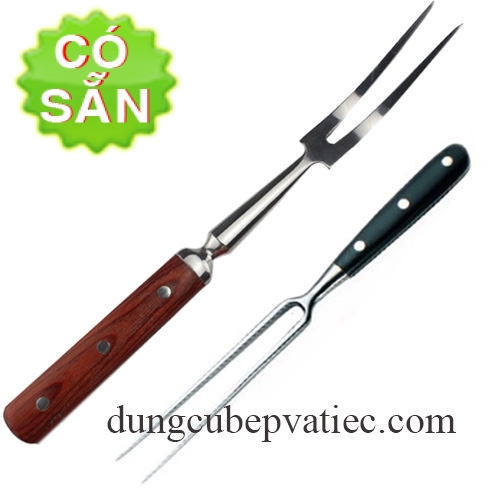 nia-dai-xin-thit-BBQ-carving-inox-cao-cap-can-go-nhua-hcm