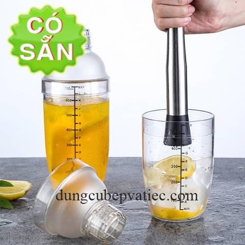 binh-lac-pha-che-cocktail-350ml-500ml-750ml-1000ml