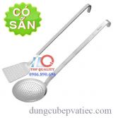 Sạn inox lỗ - ván sạn lỗ