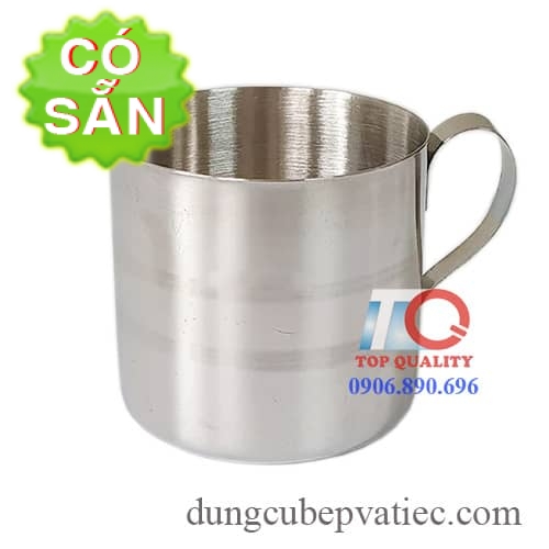 ca-inox-so-7-304-mieng-cat-ca-uong-nuoc-inox-304