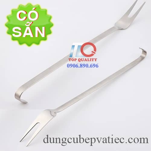 cay-nia-inox-304-xien-thit-nuong-BBQ-hcm