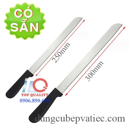 dao-rang-cua-25cm-30cm-can-nhua-den-cat-banh-mi-hcm