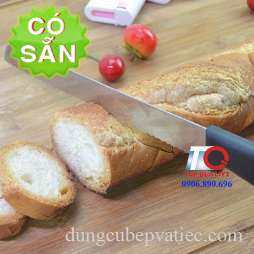 dao-cat-banh-mi-can-den-25-30-cm