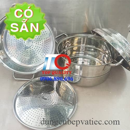 xung-inox-304-2-tang-40-45-50-60-cm