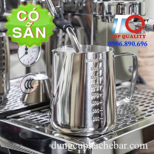 ca-inox-pha-cafe-sua-co-vach-chia-khong-nap-hcm