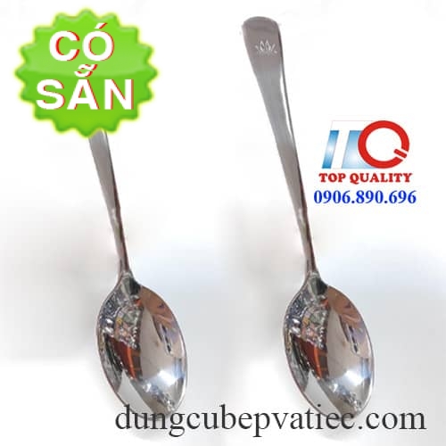 muong-inox-ngan-16-cm-muong-an-tre-em-hoc-sinh-loai-tot-cao-cap