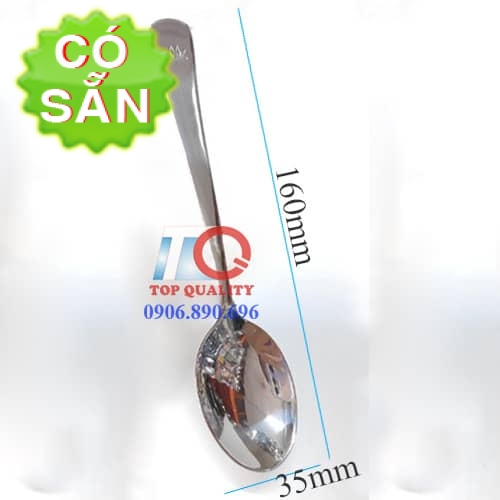 kich-thuoc-muong-inox-cho-tre-em-hoc-sinh-hcm