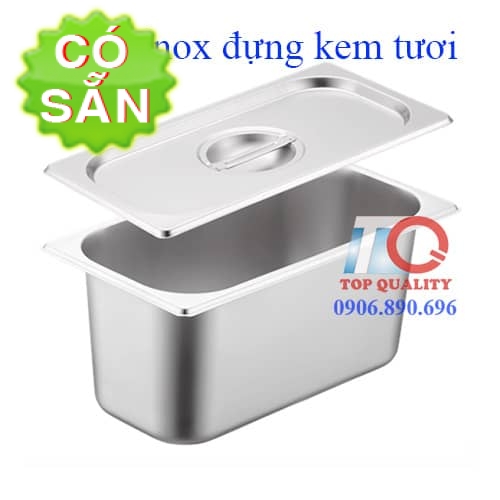 khay-inox-dung-kem-tuoi-sau-long-co-nap-hcm