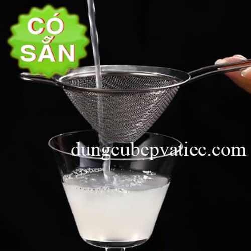 vot-inox-pheu-size-nho-loc-hat-loc-tra-matcha-loc-pha-che-hcm