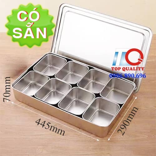 khay-inox-dung-topping-gia-vi-linh-kien-8-ngan-o-co-nap-hcm