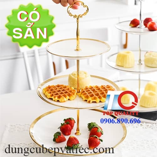 ke-su-3-tang-trung-bay-banh-keo-tiec-tra-buffet-banh-muc-tet-hcm