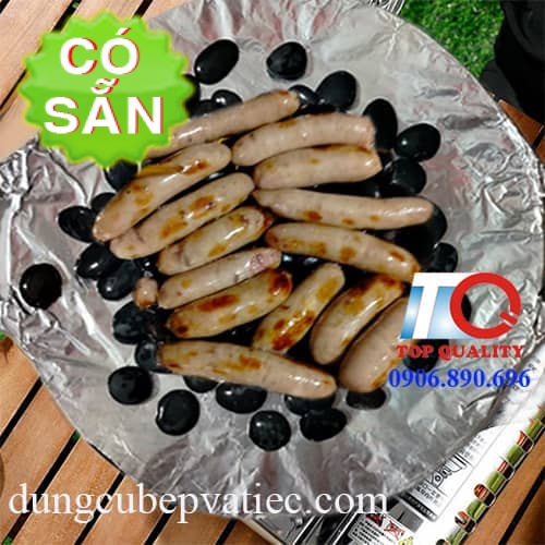 chao-da-nuong-BBQ-vien-da-nuong-thit-xuc-xich-lap-xuong-hcm