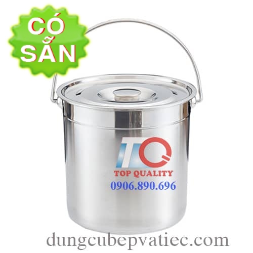 xo-inox-co-nap-5-10-20-lit