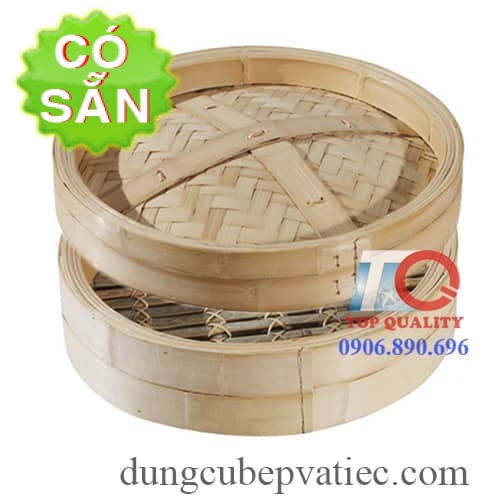 xung-hap-50-52-54-cm-bang-tre-dan-hap-dim-sum-ha-cao-banh-bao-hcm