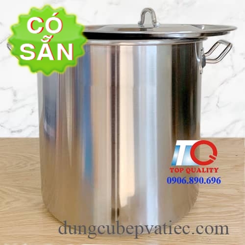 noi-inox-304-1-day-nau-bep-gas-than-cui-hong-ngoai-gia-re-10-50-lit-hcm