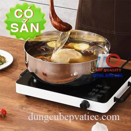 thau-to-tron-dung-soup-nau-canh-da-dung-24-26-28-30-cm