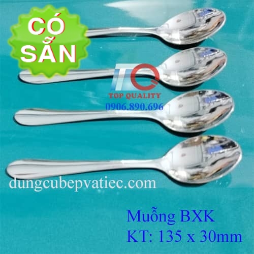 muong-banh-inox-muong-an-sua-chua-muong-an-trai-cay-muong-cho-be-mam-non