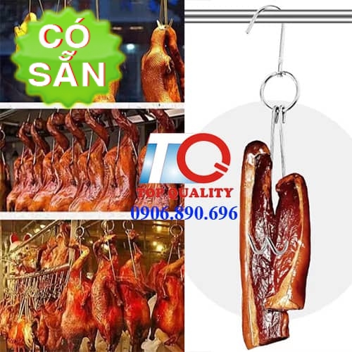moc-treo-ga-moc-treo-vit-heo-quay-thit-nuong-24-30-34-cm (1)