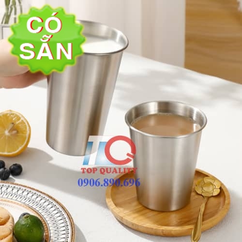 ly-inox-304-uong-sua-nuoc-200-300-400-500-ml