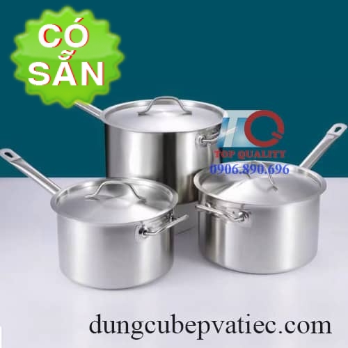 noi-inox-nau-sot-co-tay-cam-quanh-inox-1-tay-cam-bep-tu-hcm