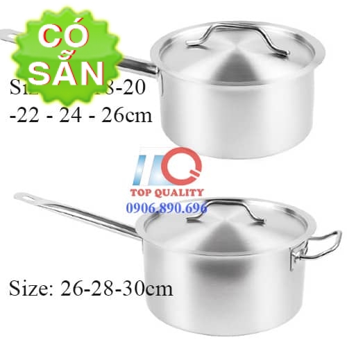 quanh-noi-inox-1-tay-cam-nau-sot-xot-gia-vi-bep-au-16-18-20-22-24-26-28-30-cm-hcm