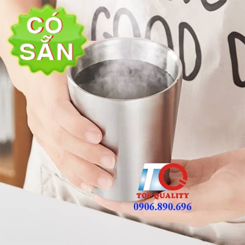 ly-inox-2-lop-uong-nuoc-tra-quan-cafe