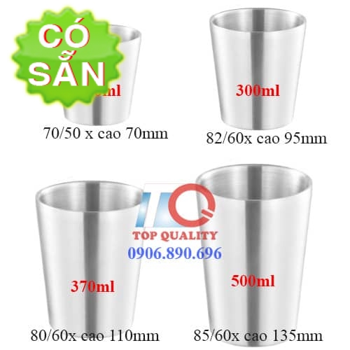 ly-uong-nuoc-2-lop-inox-304-cao-cap-hcm