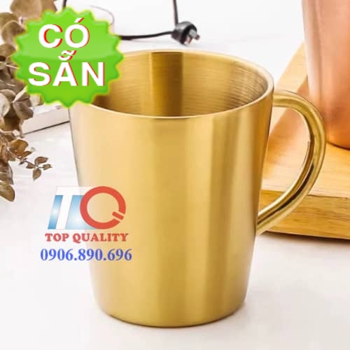 ly-inox-2-lop-mau-vang-uong-nuoc-tra-cafe