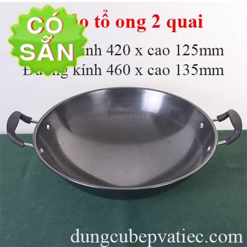 chao-to-ong-2-quai-chong-dinh-42-46-cm-gia-re-hcm