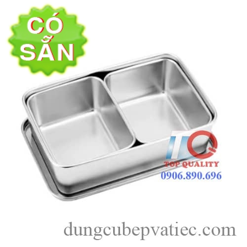 khay-inox-dung-gia-vi-2-ngan-co-nap-hcm