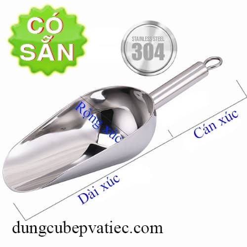 kich-thuoc-so-do-xuc-da-inox-304-so-1-2-3-4-5-hcm