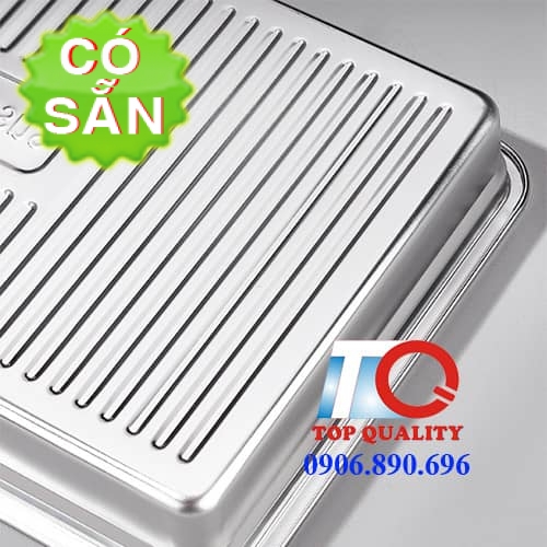 khay-dut-lo-inox-304-cao-cap-hcm