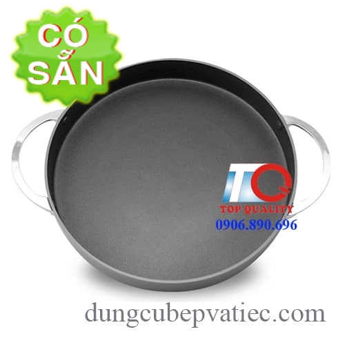 chao-day-tu-tron-chong-dinh-30-35-50-cm-hcm