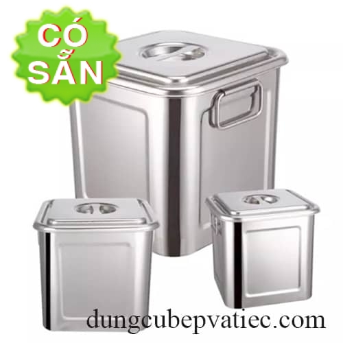 thung-dung-sot-inox-co-nap-2-4-6-lit-vuong-chu-nhat-hcm