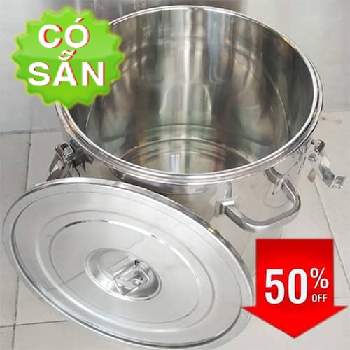 thung-inox-cach-nhiet-gia-re-40-48-lit-binh-thanh-hcm