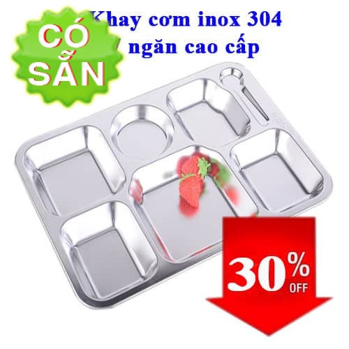 khay-com-inox-304-giam-gia-re-hcm